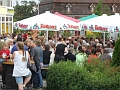 RxFeierabendhock_020807 002